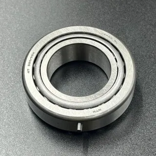Подшипник шестерни переднего хода 40G(PREMARINE) картинка