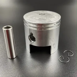 Поршень Tohatsu 18 (0.50mm) (Omax) картинка