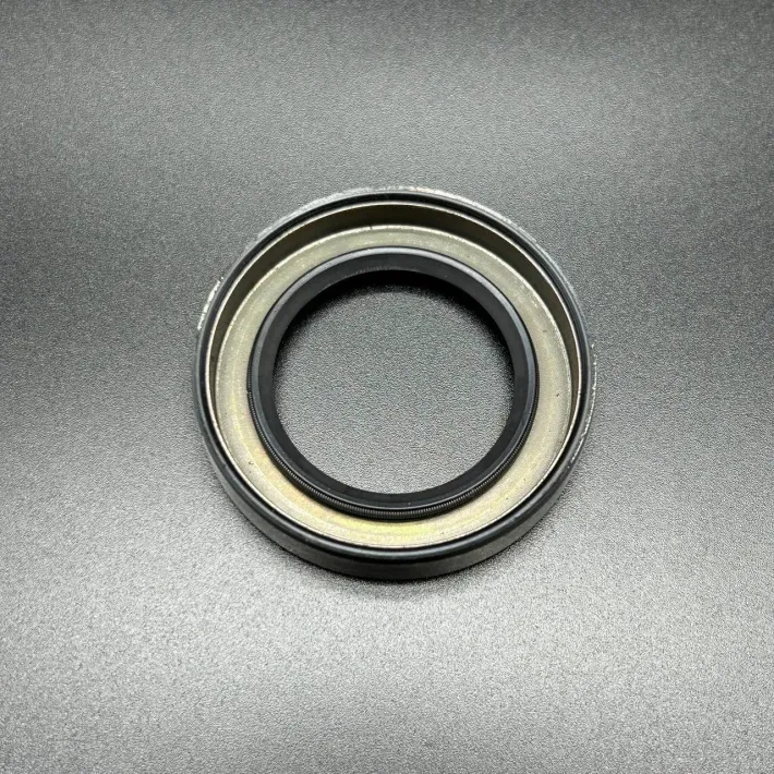 32511 — 2