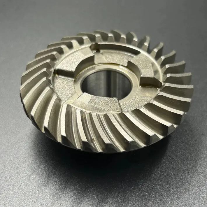 61N-45570-00 — 1