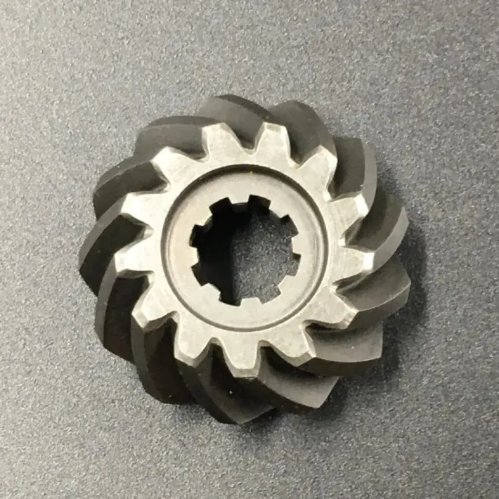 6E7-45551-00 — 2