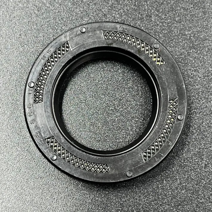93101-22M60 — 1