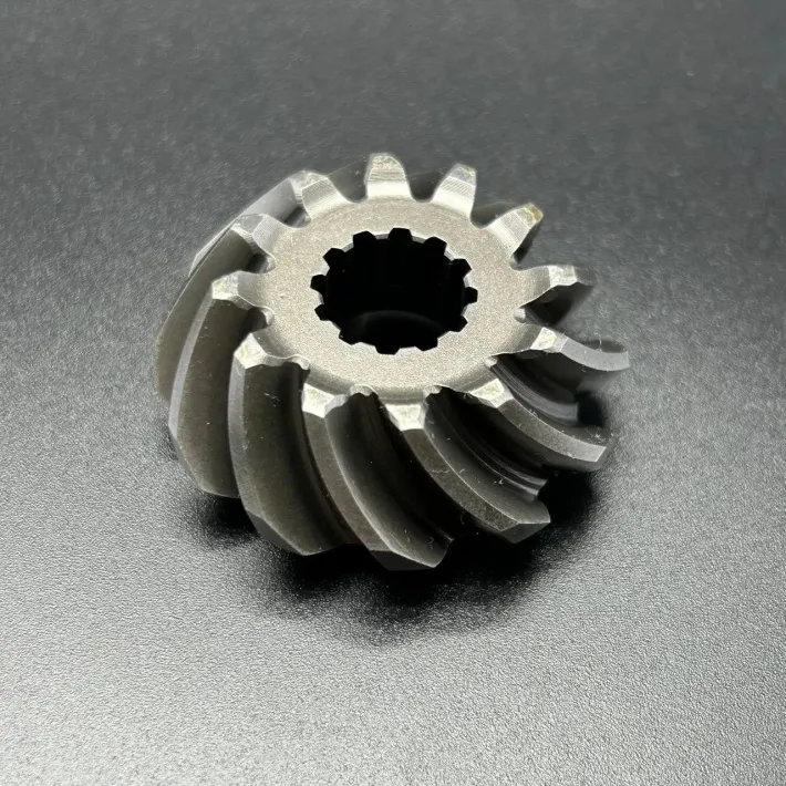 16138T01 — 1
