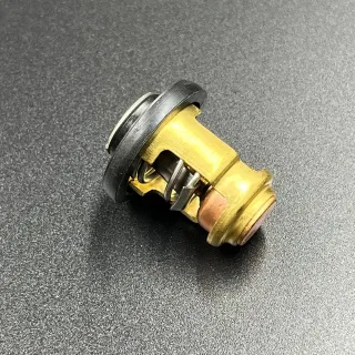 Термостат Yamaha 75-90 (Omax) картинка