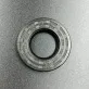 93102-25M04 — 1