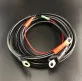 66T-82105-J0 — 2
