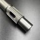 67F-45611-01 — 3