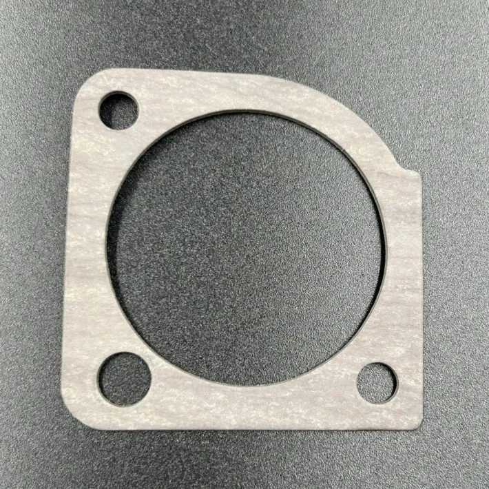 346-02414-2 — 1