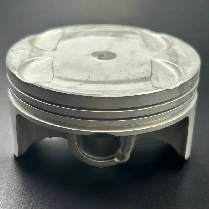 8ES-11631-00 — 1