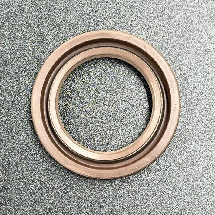 69J-13631-00 — 2