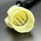 67200-94J20 — 7