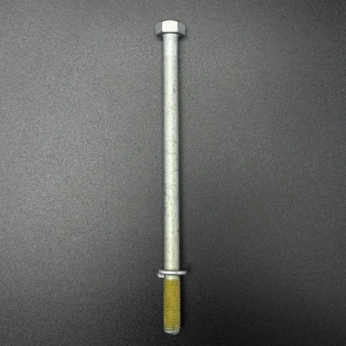 90119-08M78 — 1