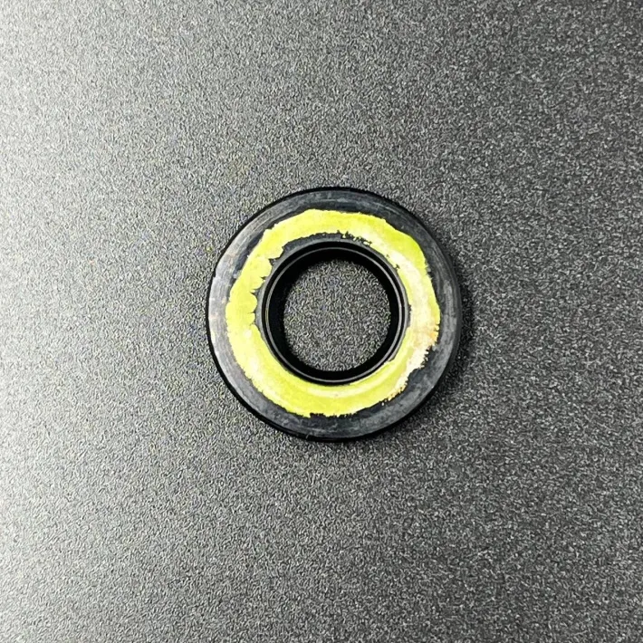 09282-12L05 — 1