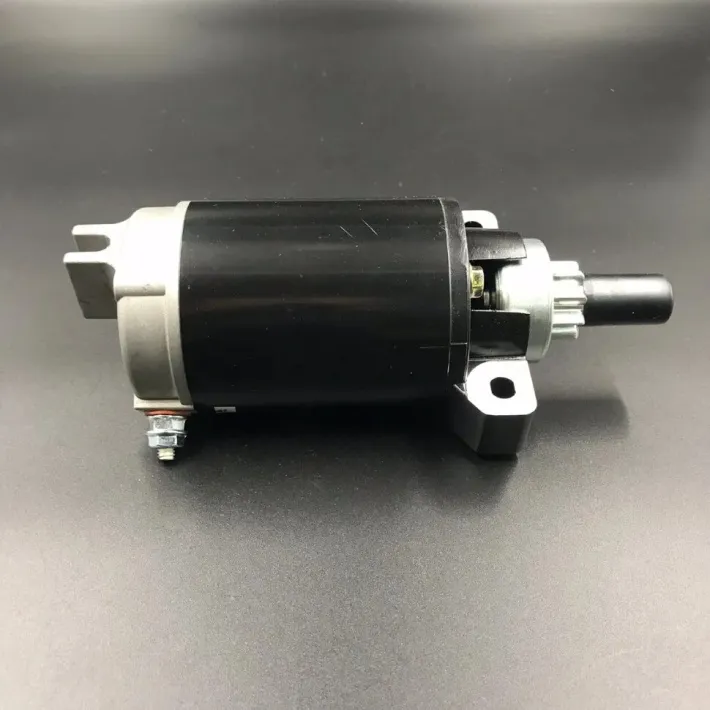65W-81800-00 — 3