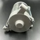 5KM-81890-00 — 2