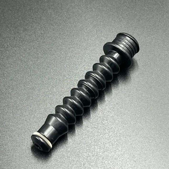 6G1-44147-00 — 1