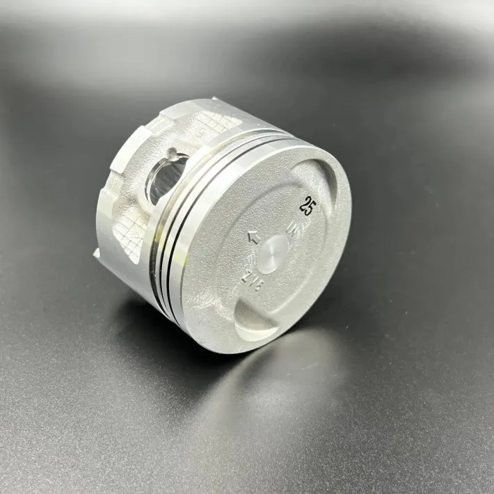 13102-ZV5-010 — 1
