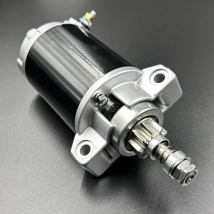 66M-81800-00 — 1