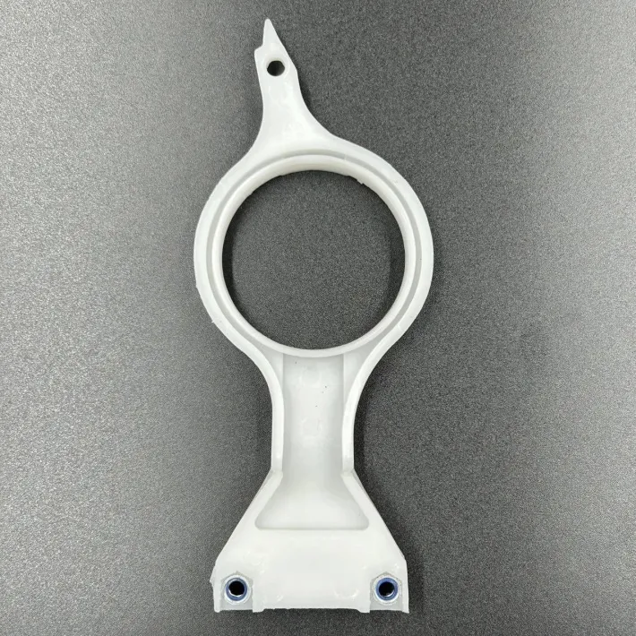 63V-85580-01 — 2