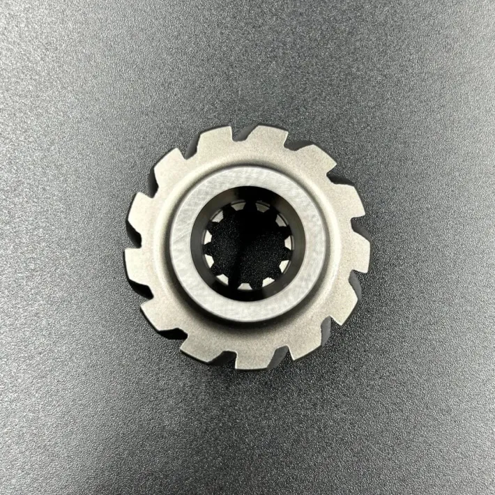 350-64020-1 — 2