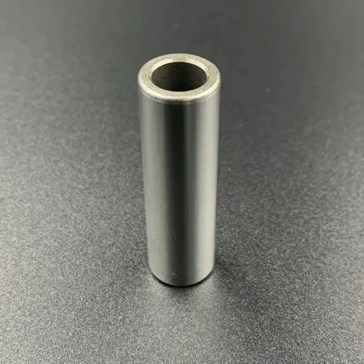 3C8-00021-0 — 1