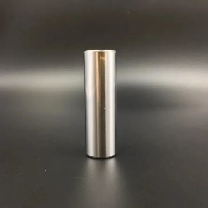 6F5-11631-00 — 2