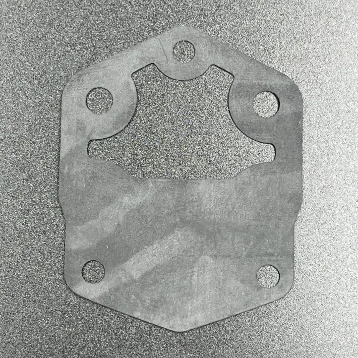 6E5-24471-00 — 1