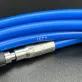 C8-15FT-MR (701-48320-50) — 3
