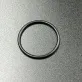 91303-ZW9-000 — 1