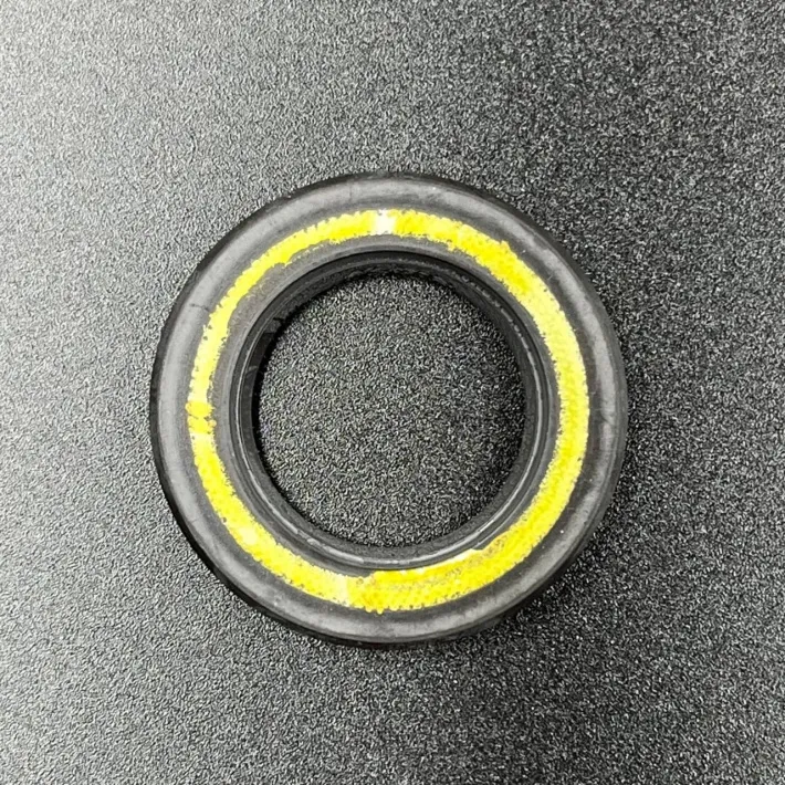 09282-22007 — 1