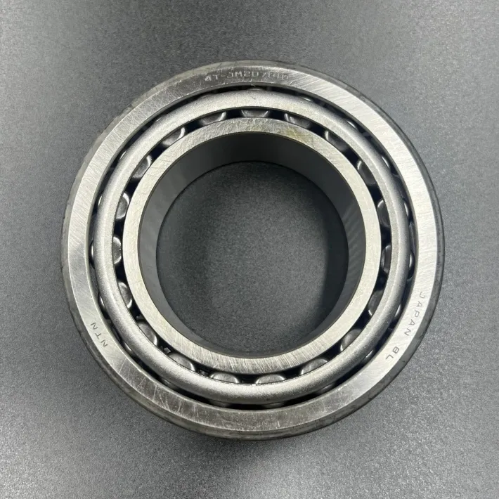 93332-000W1 — 2