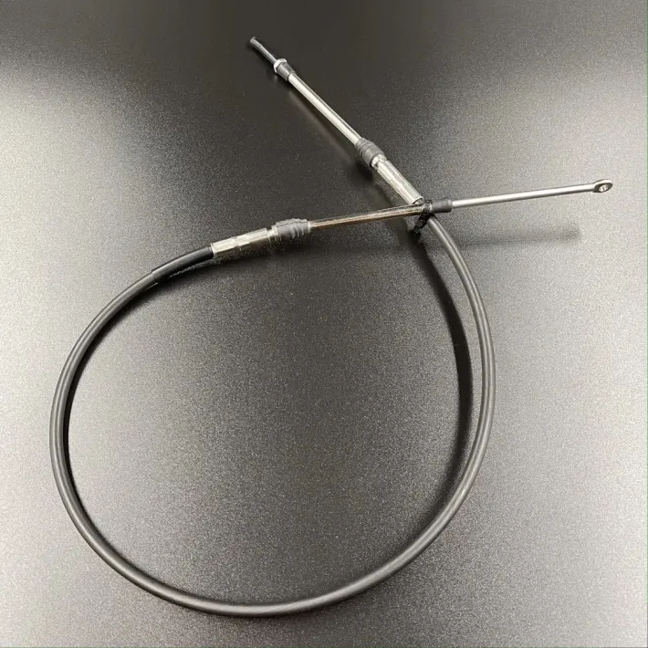 67G-48321-00 — 1