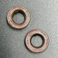 SM-09535T — 2