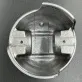 3F3-00004-0 — 3