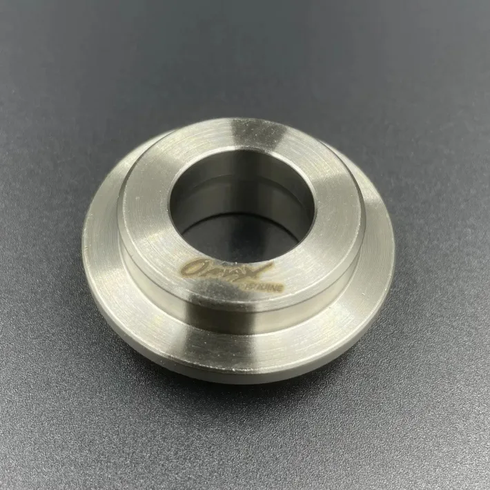 6L2-45987-01 — 1