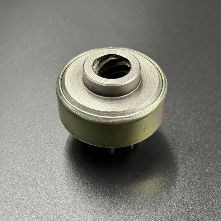 6E5-81807-12 — 3