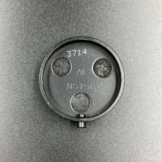 Тормозная колодка Yamaha VK540 (Yamaha) картинка
