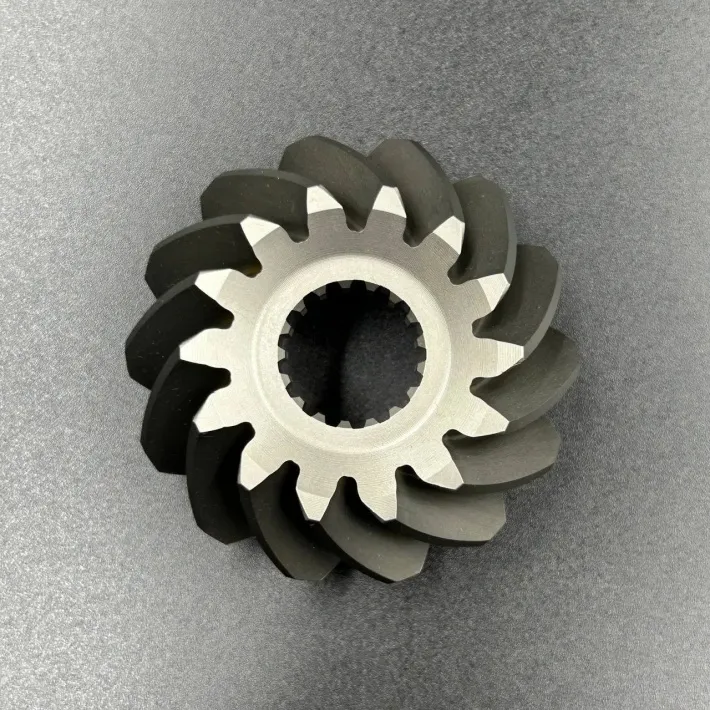 6G5-45551-10 — 2