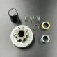 66T-81857-00 — 1