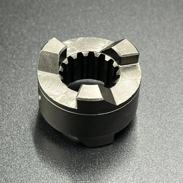 3B2-64215-0 — 3