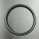 689-41141-00 — 1