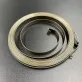 63V-15713-00 — 1