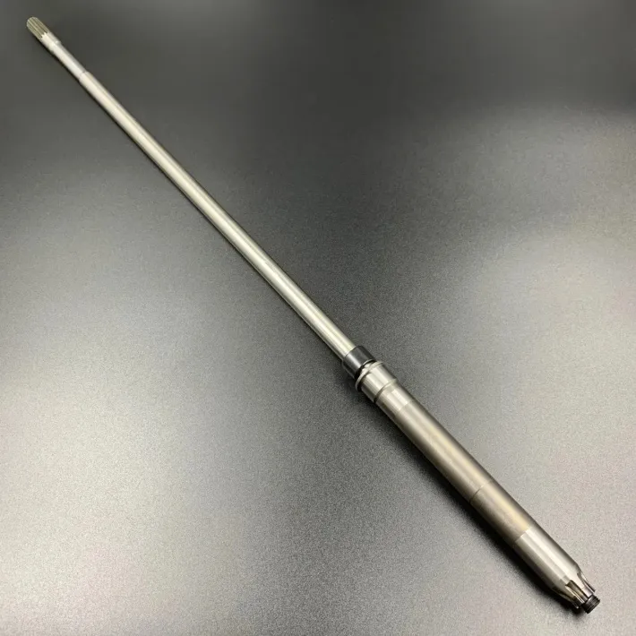 67C-45501-10 — 1
