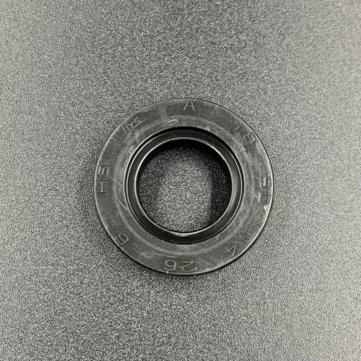 91251-ZW5-003 — 1