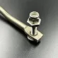63V-61350-00 — 3