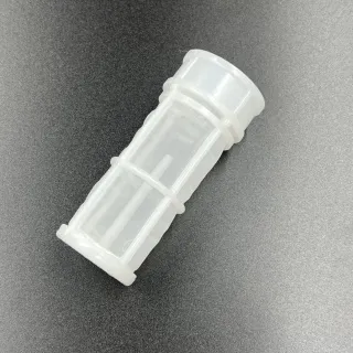 Фильтр заливной горловины топливного бака Yamaha 6YJ-24167-00 (PREMARINE) картинка