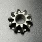 0180-313003-00004 — 1