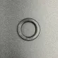 64E-4384J-00 — 1