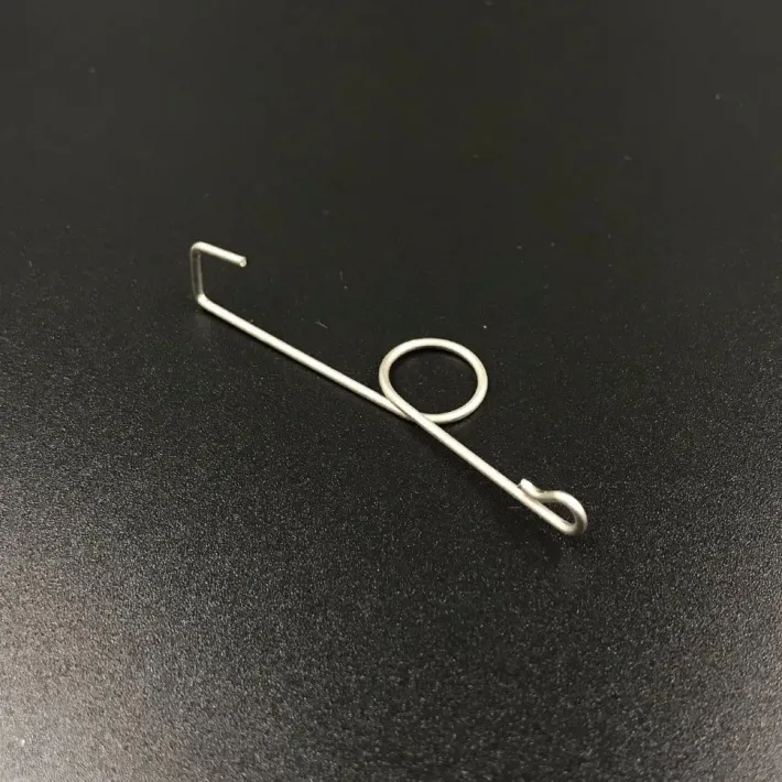 345-05123-1 — 1