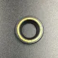 09282-17009 — 1